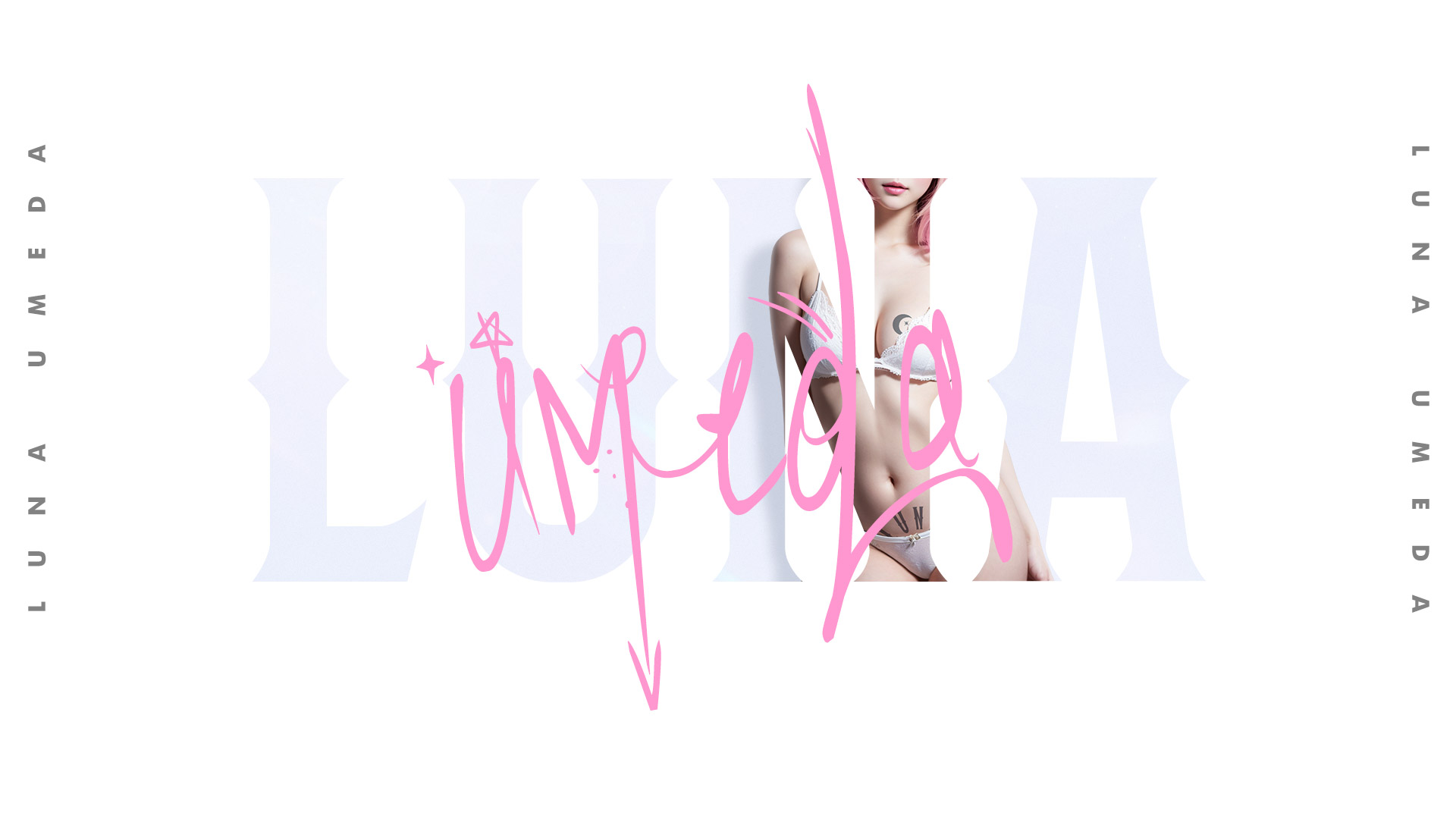 Banner 2