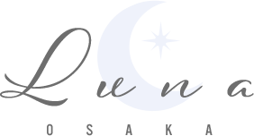 Logo Left