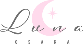 Logo Right