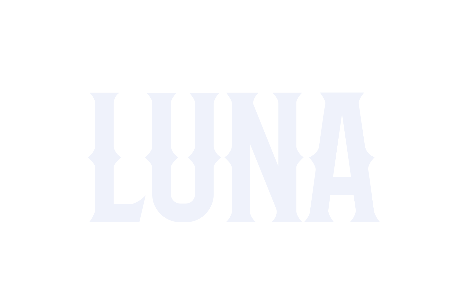 System Background
