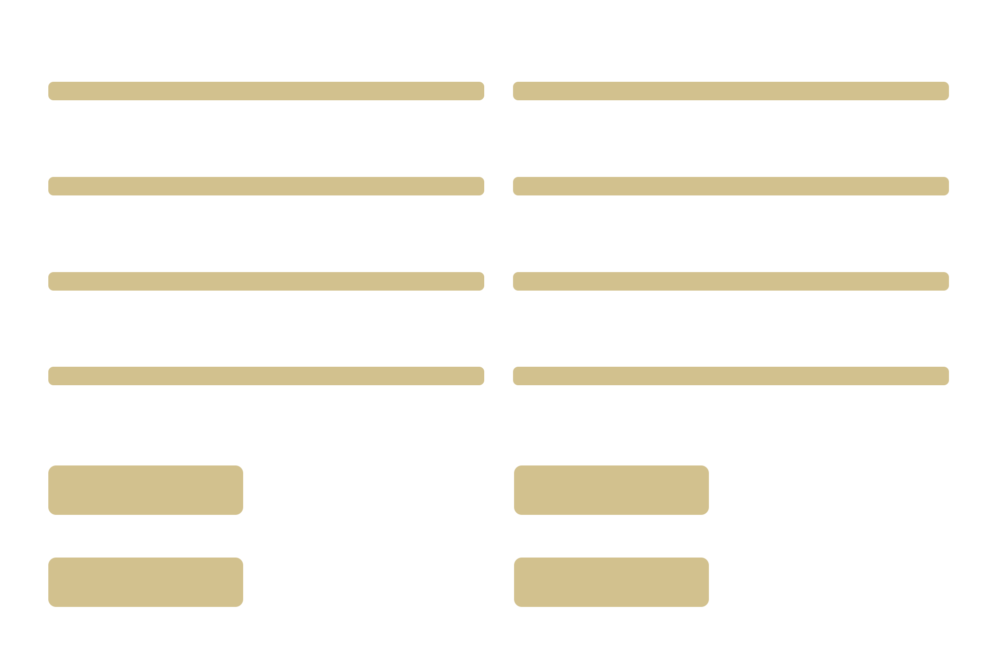 System Image Back